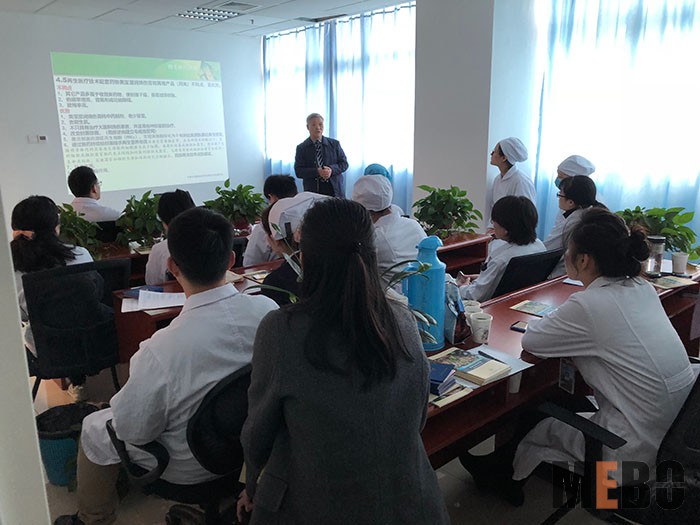 菲彩国际·(中国区)有限公司官网