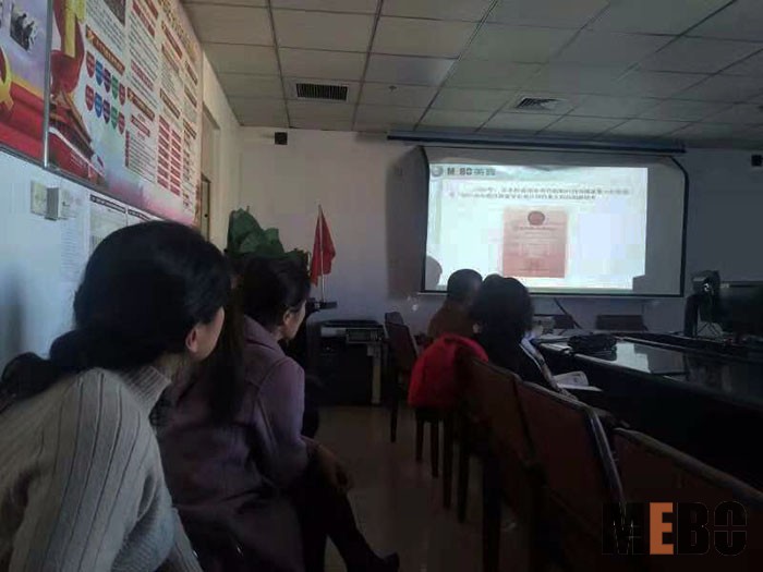 菲彩国际·(中国区)有限公司官网