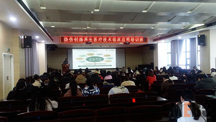 菲彩国际·(中国区)有限公司官网