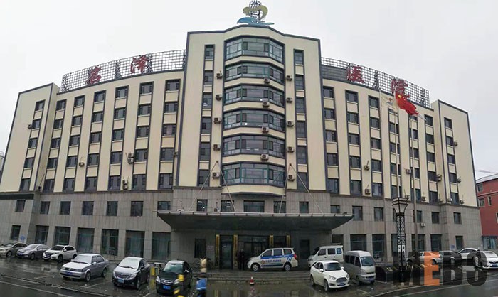 菲彩国际·(中国区)有限公司官网