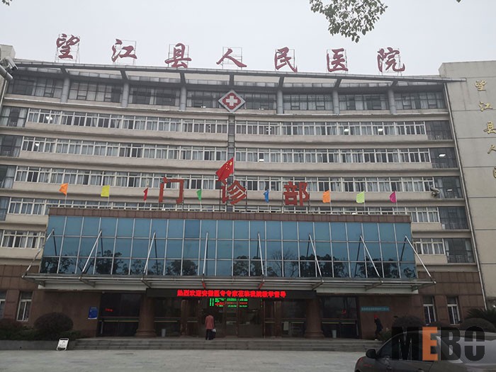 菲彩国际·(中国区)有限公司官网