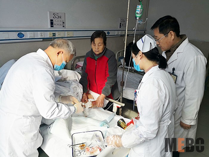 菲彩国际·(中国区)有限公司官网