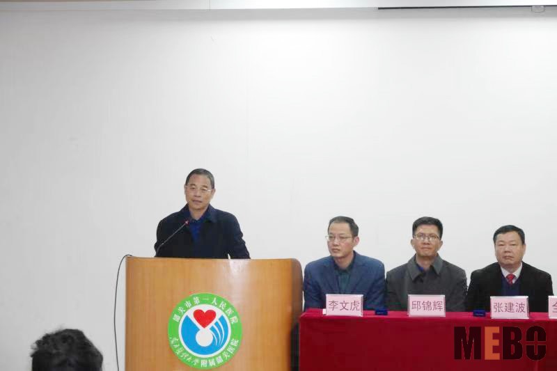 菲彩国际·(中国区)有限公司官网