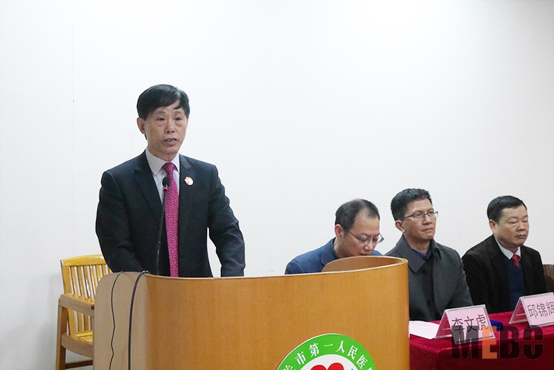 菲彩国际·(中国区)有限公司官网