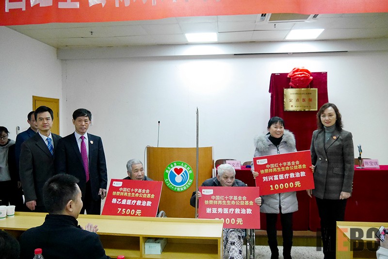 菲彩国际·(中国区)有限公司官网