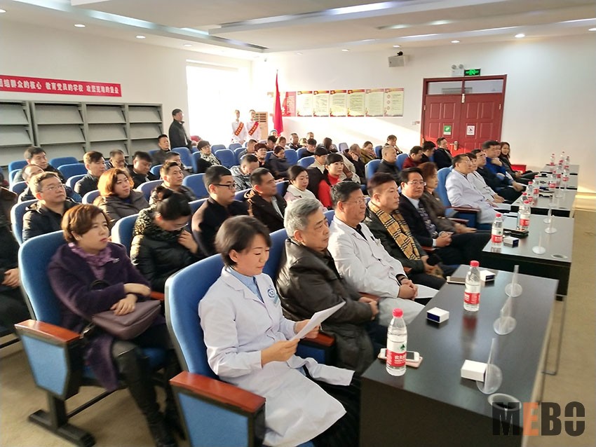 菲彩国际·(中国区)有限公司官网