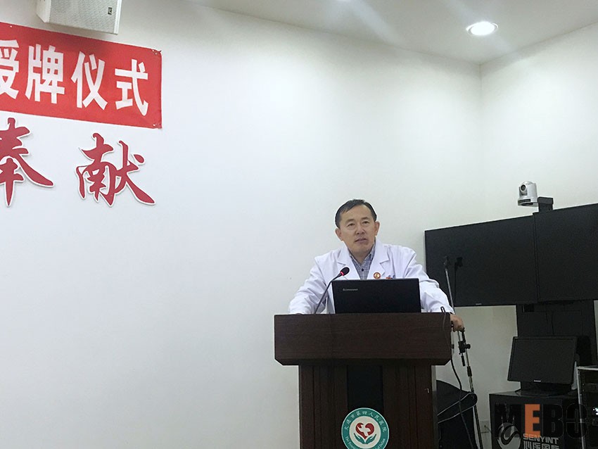菲彩国际·(中国区)有限公司官网