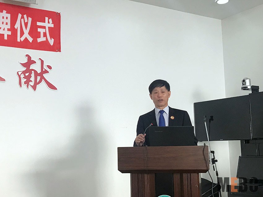 菲彩国际·(中国区)有限公司官网