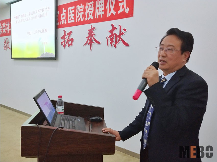 菲彩国际·(中国区)有限公司官网
