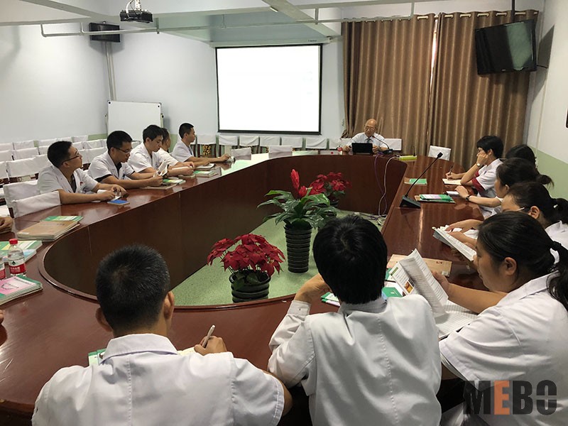 菲彩国际·(中国区)有限公司官网