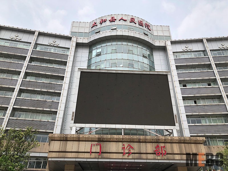 菲彩国际·(中国区)有限公司官网