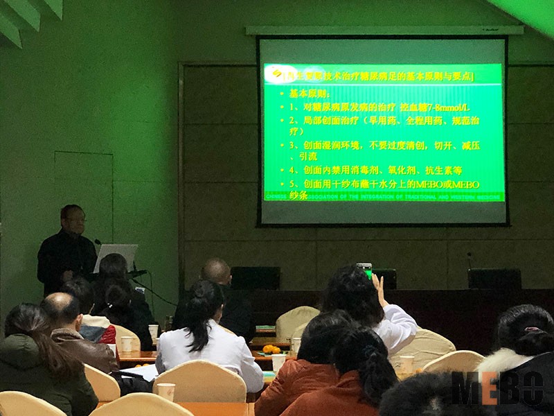 菲彩国际·(中国区)有限公司官网