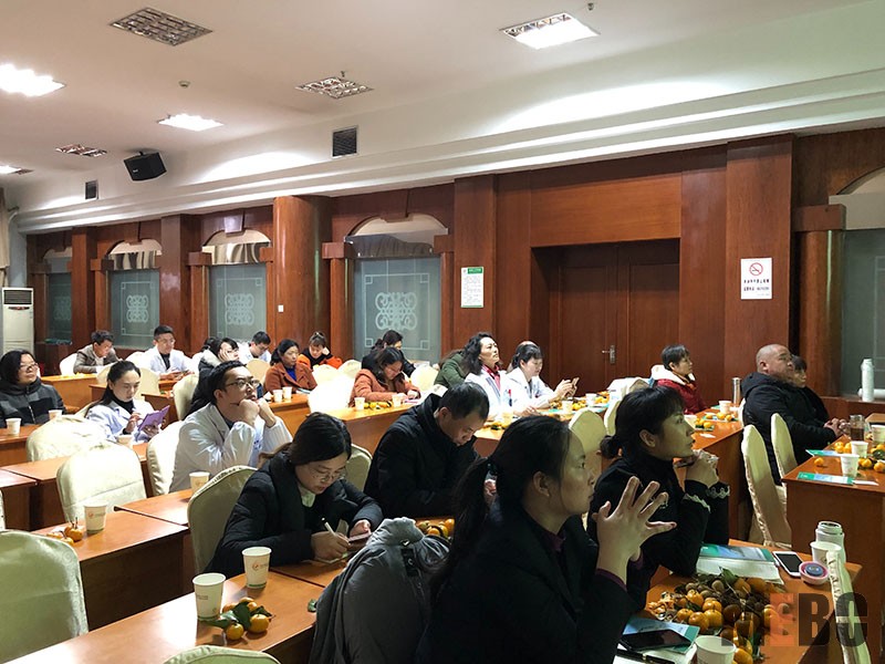 菲彩国际·(中国区)有限公司官网