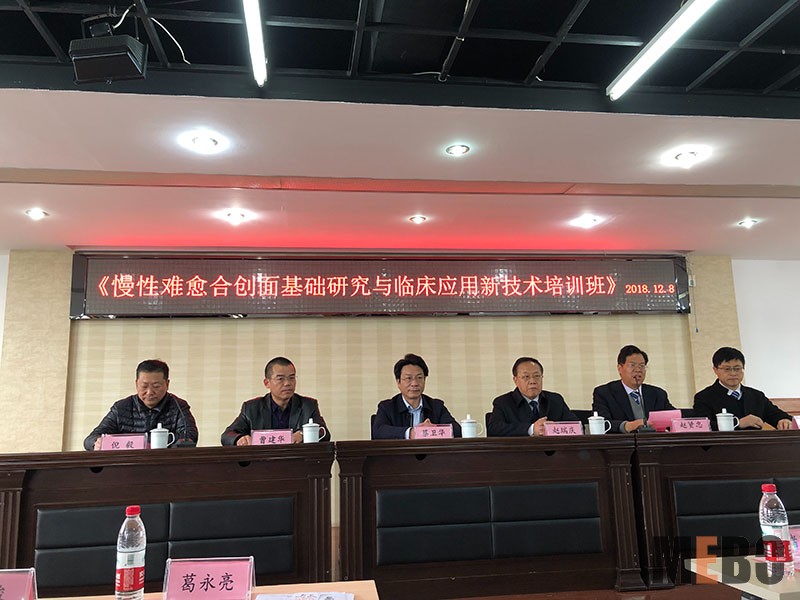 菲彩国际·(中国区)有限公司官网