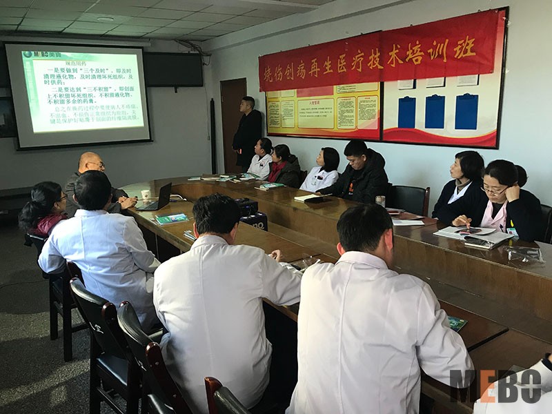 菲彩国际·(中国区)有限公司官网