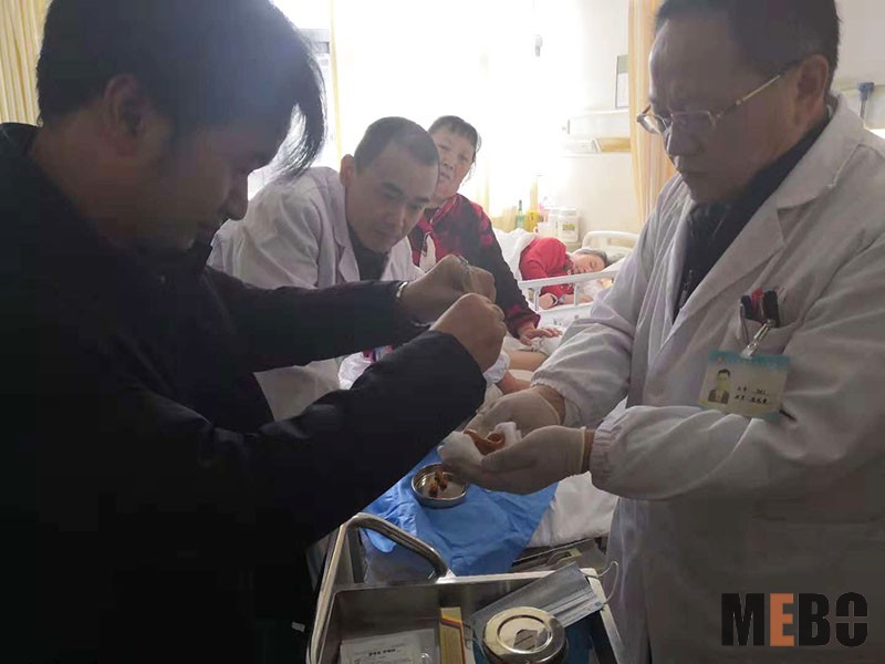 菲彩国际·(中国区)有限公司官网