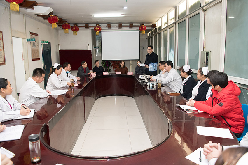 菲彩国际·(中国区)有限公司官网