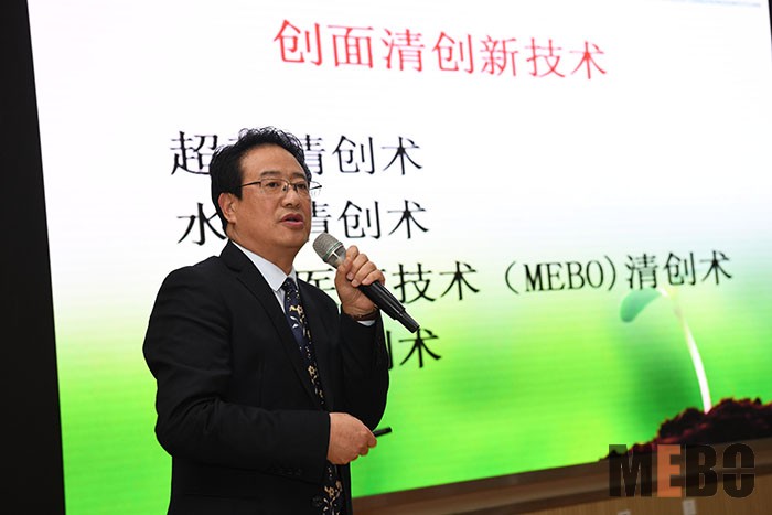 菲彩国际·(中国区)有限公司官网