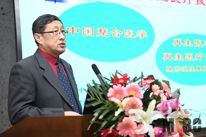 菲彩国际·(中国区)有限公司官网