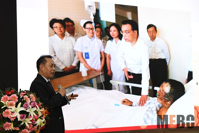 菲彩国际·(中国区)有限公司官网