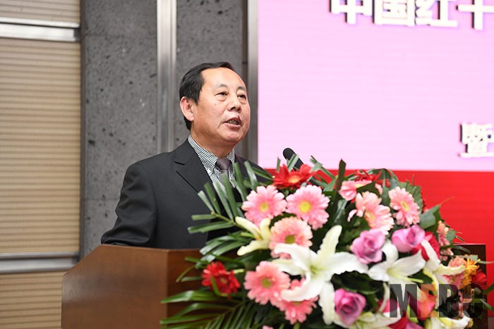 菲彩国际·(中国区)有限公司官网