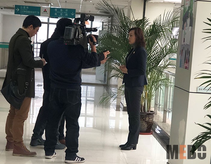 菲彩国际·(中国区)有限公司官网