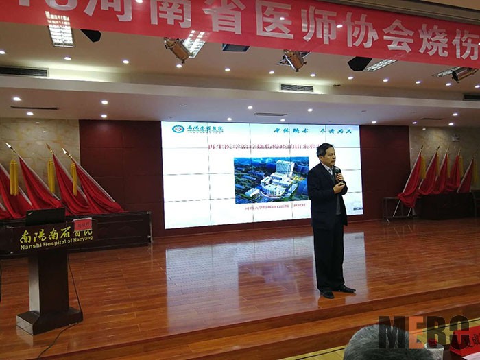 菲彩国际·(中国区)有限公司官网