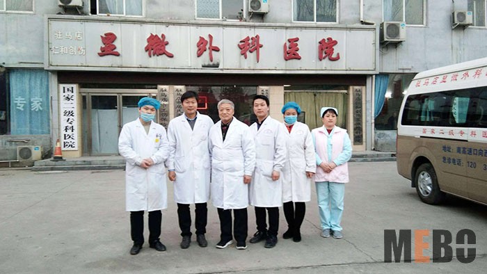 菲彩国际·(中国区)有限公司官网