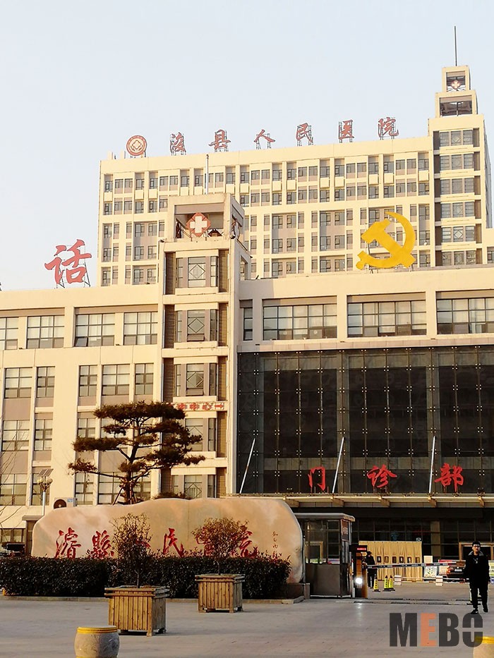 菲彩国际·(中国区)有限公司官网