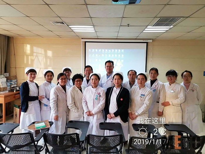菲彩国际·(中国区)有限公司官网