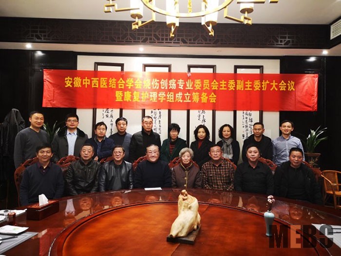 菲彩国际·(中国区)有限公司官网