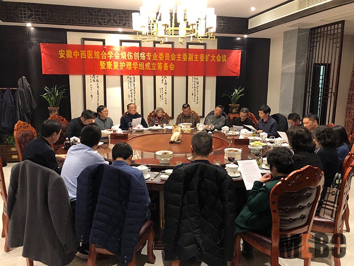 菲彩国际·(中国区)有限公司官网