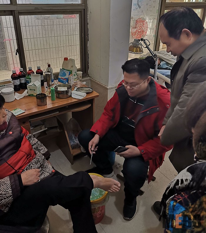 菲彩国际·(中国区)有限公司官网