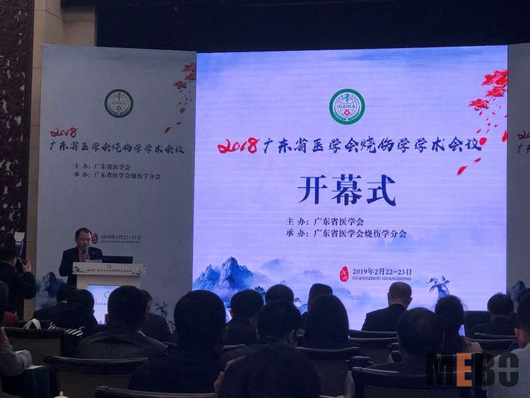 菲彩国际·(中国区)有限公司官网
