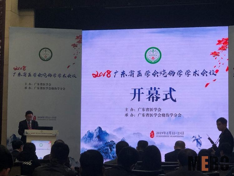 菲彩国际·(中国区)有限公司官网
