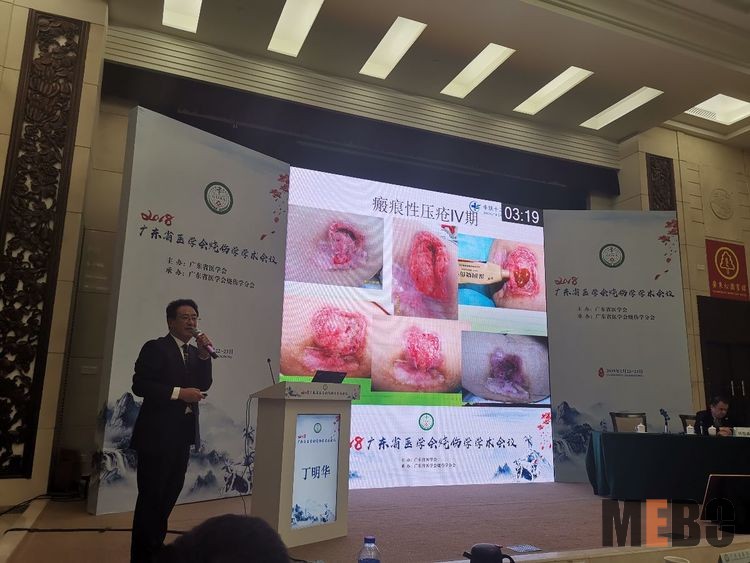 菲彩国际·(中国区)有限公司官网