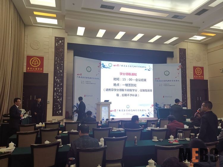 菲彩国际·(中国区)有限公司官网
