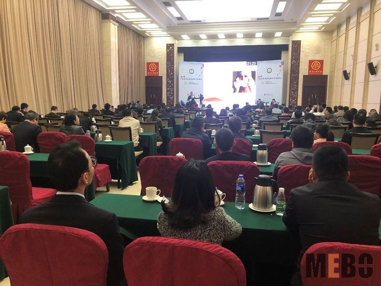 菲彩国际·(中国区)有限公司官网