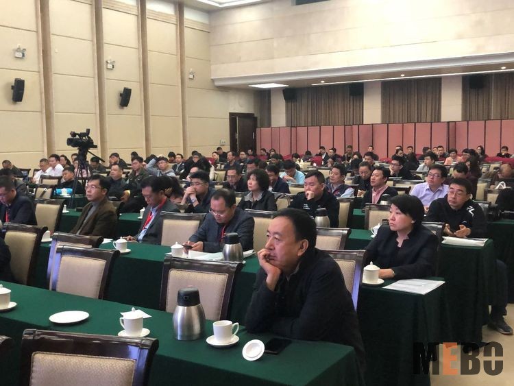 菲彩国际·(中国区)有限公司官网