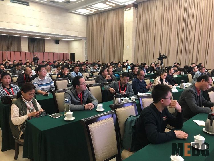 菲彩国际·(中国区)有限公司官网