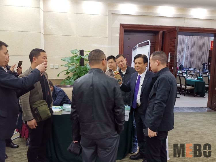 菲彩国际·(中国区)有限公司官网
