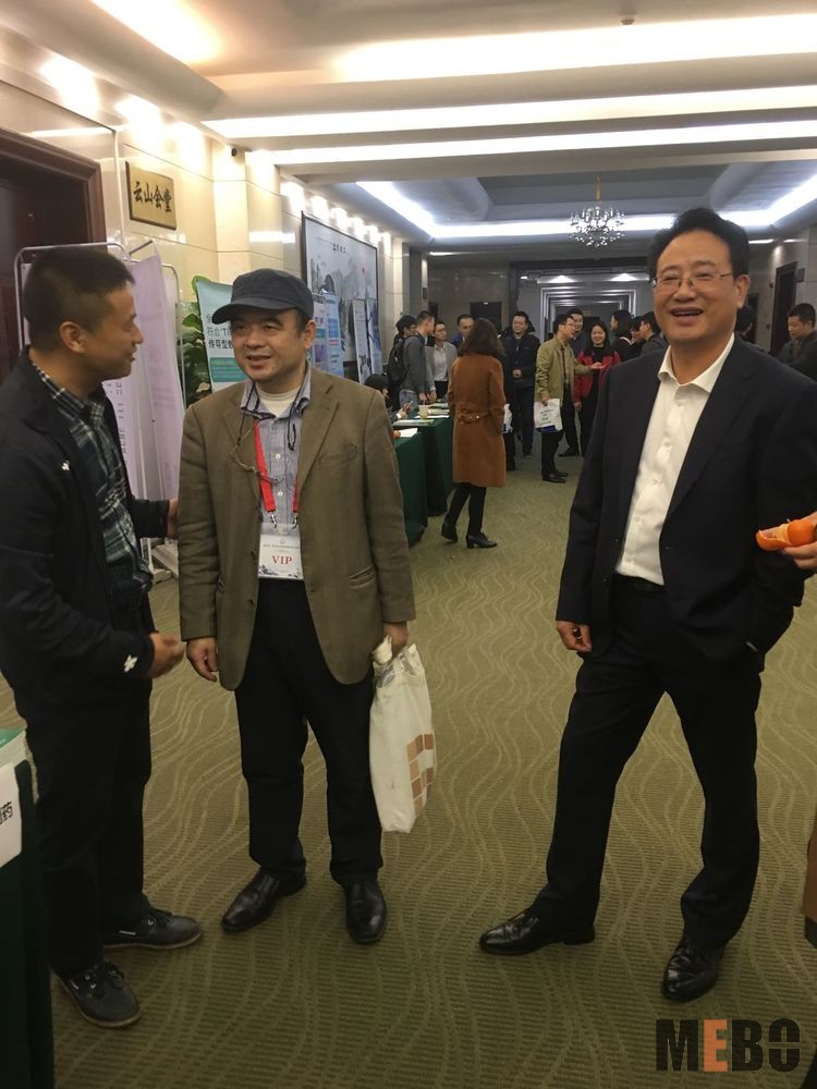菲彩国际·(中国区)有限公司官网