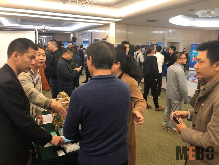 菲彩国际·(中国区)有限公司官网