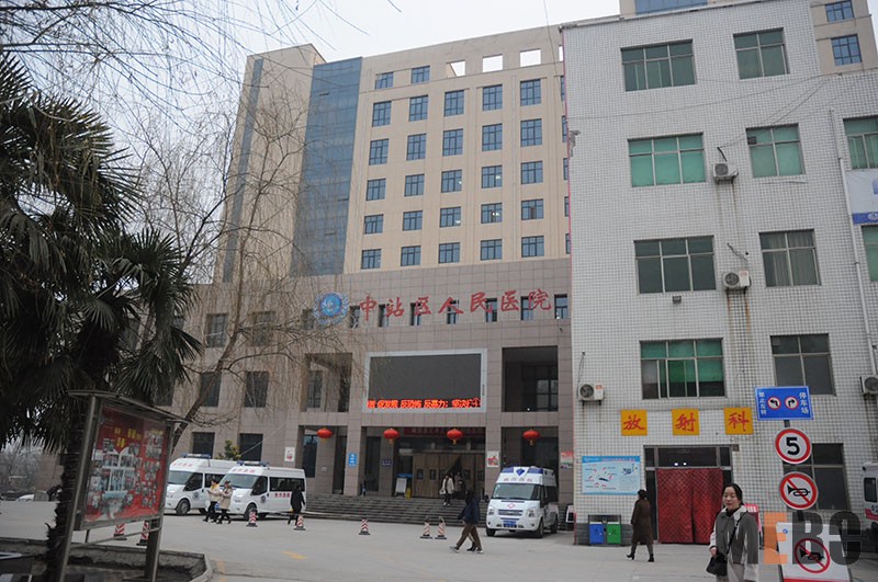 菲彩国际·(中国区)有限公司官网
