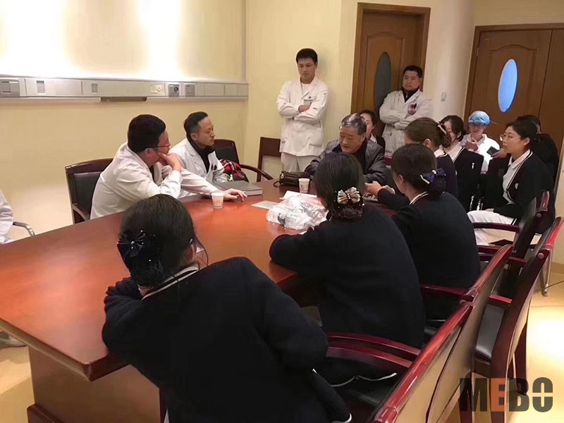 菲彩国际·(中国区)有限公司官网