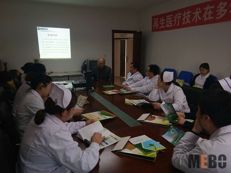 菲彩国际·(中国区)有限公司官网