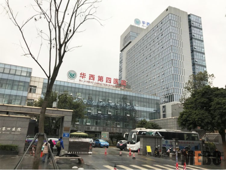 菲彩国际·(中国区)有限公司官网