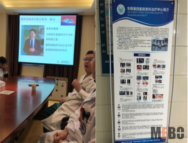 菲彩国际·(中国区)有限公司官网