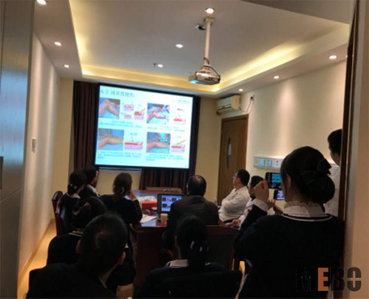菲彩国际·(中国区)有限公司官网