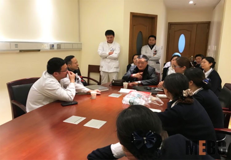 菲彩国际·(中国区)有限公司官网